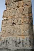 042 Hall des 100 colonnes