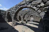 49 Maison aus trois arcades doubles