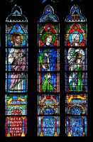 05 Abdias Jonas Michée