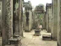 86-Colonnes-Apsaras *