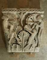 06 - Mort de Caïn *