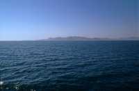 642 Côte turque entre Côs et Cnide