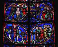 023 Vie de Jean Baptiste