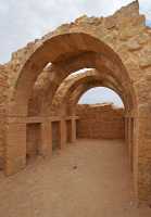 11 Demeure byzantine