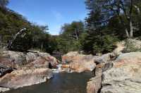 098 Cascade du Rio Pipo
