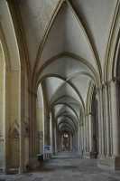 65 Cathédrale de Coutances