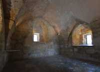 079 Fort des Croisés