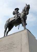 04 Le généra Howard