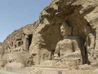 165 Gr 20 Triple Bdha **