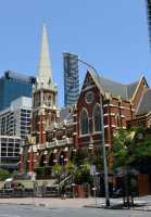 37 Eglise presbytérienne