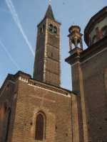 Campanile 2