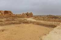 26 Piscine (Citerne) 2000 m3