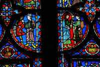 08 Gd prêtre - Judas 