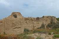05 Ashdod - Citadelle