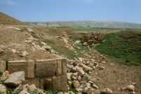 595 Emplacement du palais