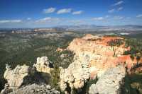 76 Rainbow Point (2990)