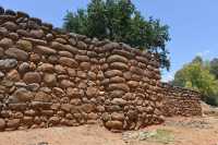 06 Dan - Rempart israëlite