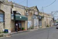 01 Lod - Vieille ville