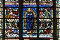 30 Assomption (1524)