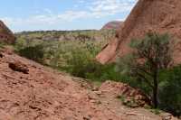 32 Valley of the Winds