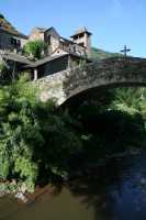 17 - Brousse le château