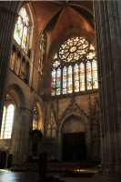 041 Transept Sud