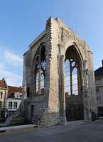 109 Collégiale Saint-Barthélémy