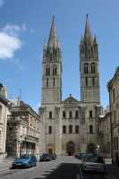 10 Abbaye aux hommes