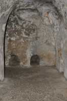 07 Tombes creusées dans le roc