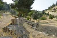 01 Vallée de la Géhenne