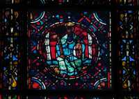 30 Roi musicien (XIII°s)