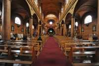 081 Cathédrale de Castro