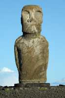 59 Moai