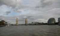 38 - Tower Brige
