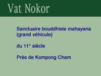 11-Vat Nokor