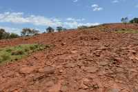 23 Valley of the Winds B