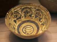 041 - Suse I - Coupe (4200 - 3800)