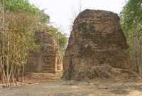 25-Tours sanctuaires *