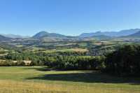 04 Nord de Tréminis