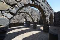 46 Maison aus trois arcades doubles