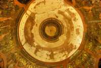 345 Mausolée de Galère