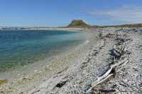 097 Péninsule de Kaikura