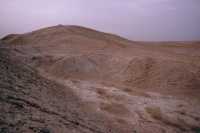 268 Eridu - Ziggurat