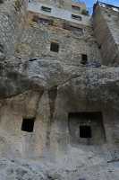 07 Deux tombeaux ((au nord des précédents)