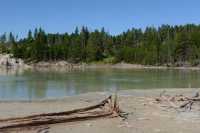 024 Etang de boue (Black Dragon's Caldron) B