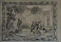 31 Salle des échevins