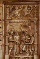 13 - Pilate se lave les mains