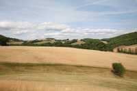 27 - Nord de Sylvanès.jpg