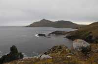 26 Ile du Cap Horn