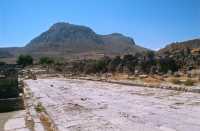 554  Rue de Léchaïon